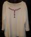 shirts_formom_12251511_small.jpg