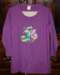 shirts_formom_1225159_small.jpg