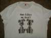 shirtstomom_0603131_small.jpg