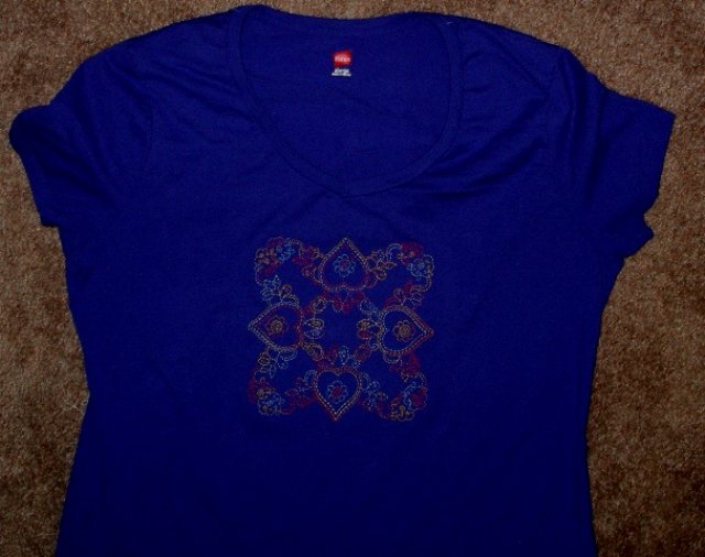 shirtstomom_0603132.jpg