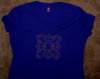shirtstomom_0603132_small.jpg