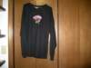 shirtstomom_blackshirtfan2_small.jpg