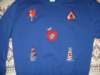 shirtstomom_blue2_small.jpg