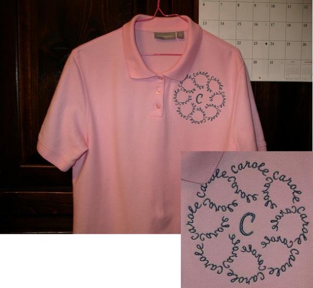 shirtstomom_caroleflower2.jpg