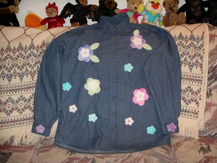 shirtstomom_chenilleshirt.jpg