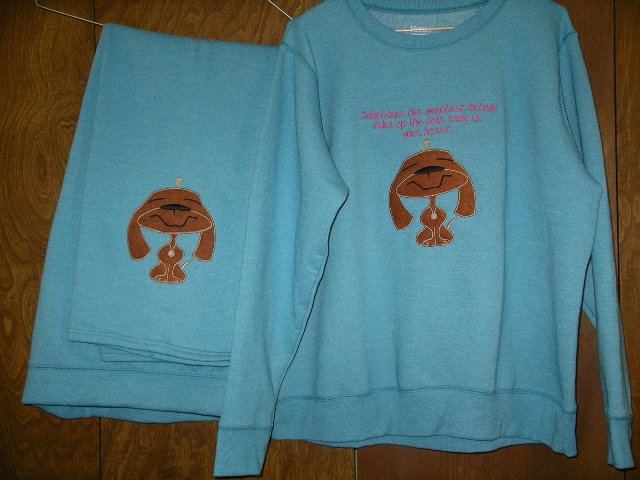shirtstomom_christmas_2013_11.jpg