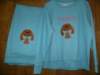 shirtstomom_christmas_2013_11_small.jpg
