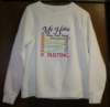 shirtstomom_christmas_2013_4_small.jpg