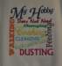 shirtstomom_christmas_2013_5_small.jpg