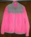 shirtstomom_christmas_2013_6_small.jpg