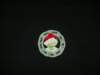shirtstomom_es4thqtrsecretswap1108sweatshirt_small.jpg