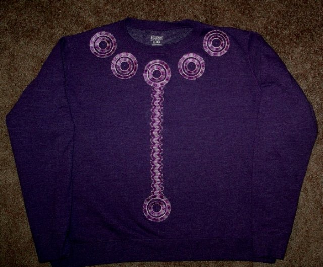 shirtstomom_fringerickracktomomxmas2012.jpg