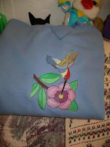 shirtstomom_lightblueshirthummingbird2.jpg