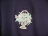 shirtstomom_mombdayshirt2010_6_small.jpg