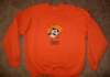 shirtstomom_momosusweatshirt121212_1_small.jpg