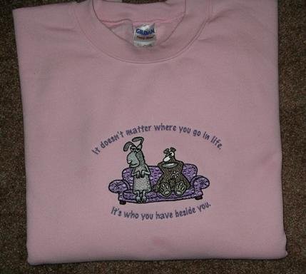 shirtstomom_momsweatshirt1108.jpg