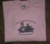 shirtstomom_momsweatshirt1108_small.jpg