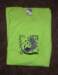 shirtstomom_momxmas1208_1_small.jpg
