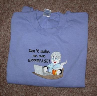 shirtstomom_momxmas1208_2.jpg