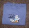 shirtstomom_momxmas1208_2_small.jpg