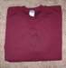 shirtstomom_momxmas1208_3_small.jpg
