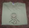 shirtstomom_momxmas1208_4_small.jpg