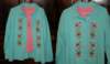 shirtstomom_momxmas1208_5_small.jpg