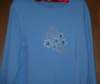 shirtstomom_momxmas2009_13_small.jpg