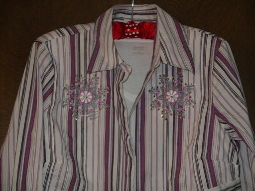 shirtstomom_momxmas2009_14.jpg