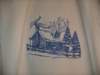 shirtstomom_momxmas2009_1_small.jpg