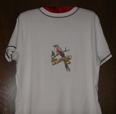 shirtstomom_mothersday2010_2.jpg