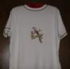 shirtstomom_mothersday2010_2_small.jpg