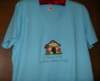 shirtstomom_mothersday2010_3_small.jpg