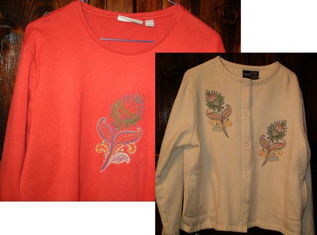 shirtstomom_orangeshirtcreamcardigan.jpg