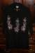 shirtstomom_paisleyjackettshirtmom0603121_small.jpg