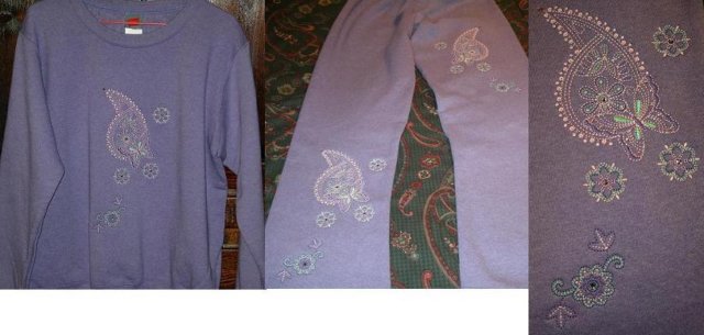 shirtstomom_purplepaisleywhotcrystals.jpg