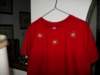 shirtstomom_redshirthearts_small.jpg