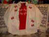 shirtstomom_redshirtwwhiteoutershirt_small.jpg