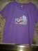 shirtstomom_rjc_fifionthebeach4_small.jpg
