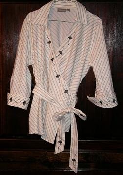 shirtstomom_shirtformom060709.jpg