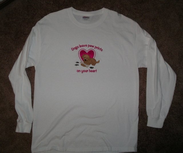 shirtstomom_shirtformom0917111.jpg