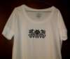 shirtstomom_shirtformom0918112_small.jpg