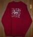 shirtstomom_snowmansweatshirtformom20111_small.jpg