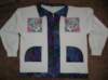 shirtstomom_sweatshirtjackettomom014121_small.jpg