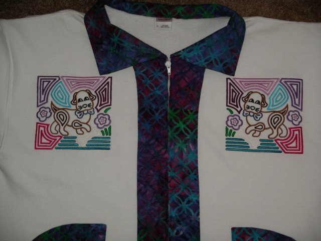 shirtstomom_sweatshirtjackettomom014122.jpg