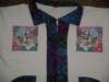 shirtstomom_sweatshirtjackettomom014122_small.jpg