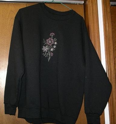 shirtstomom_sweatshirtsformom12101.jpg