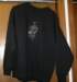 shirtstomom_sweatshirtsformom12101_small.jpg