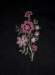 shirtstomom_sweatshirtsformom12102_small.jpg
