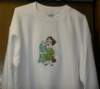shirtstomom_sweatshirtsformom12103_small.jpg